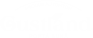 Gustlandia