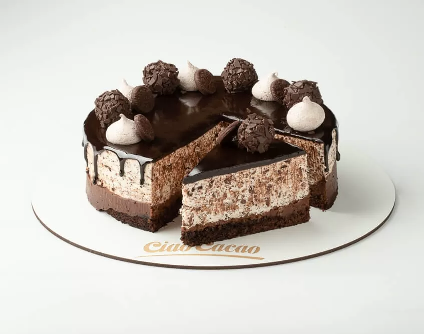 Oreo1