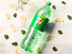 7 UP