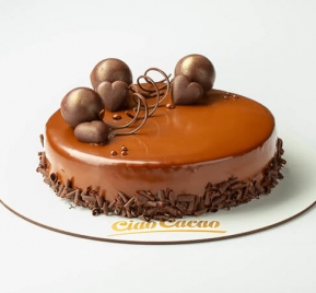 Sacher