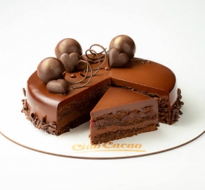 Sacher