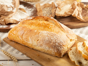 Ciabatta