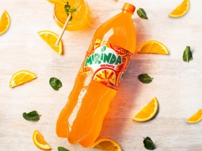 Mirinda