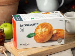 Brânzoaice