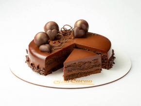 Sacher