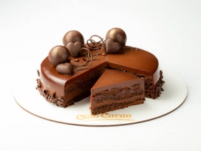 Sacher