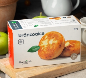 Brânzoaice0