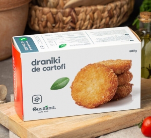  Draniki de cartofi0